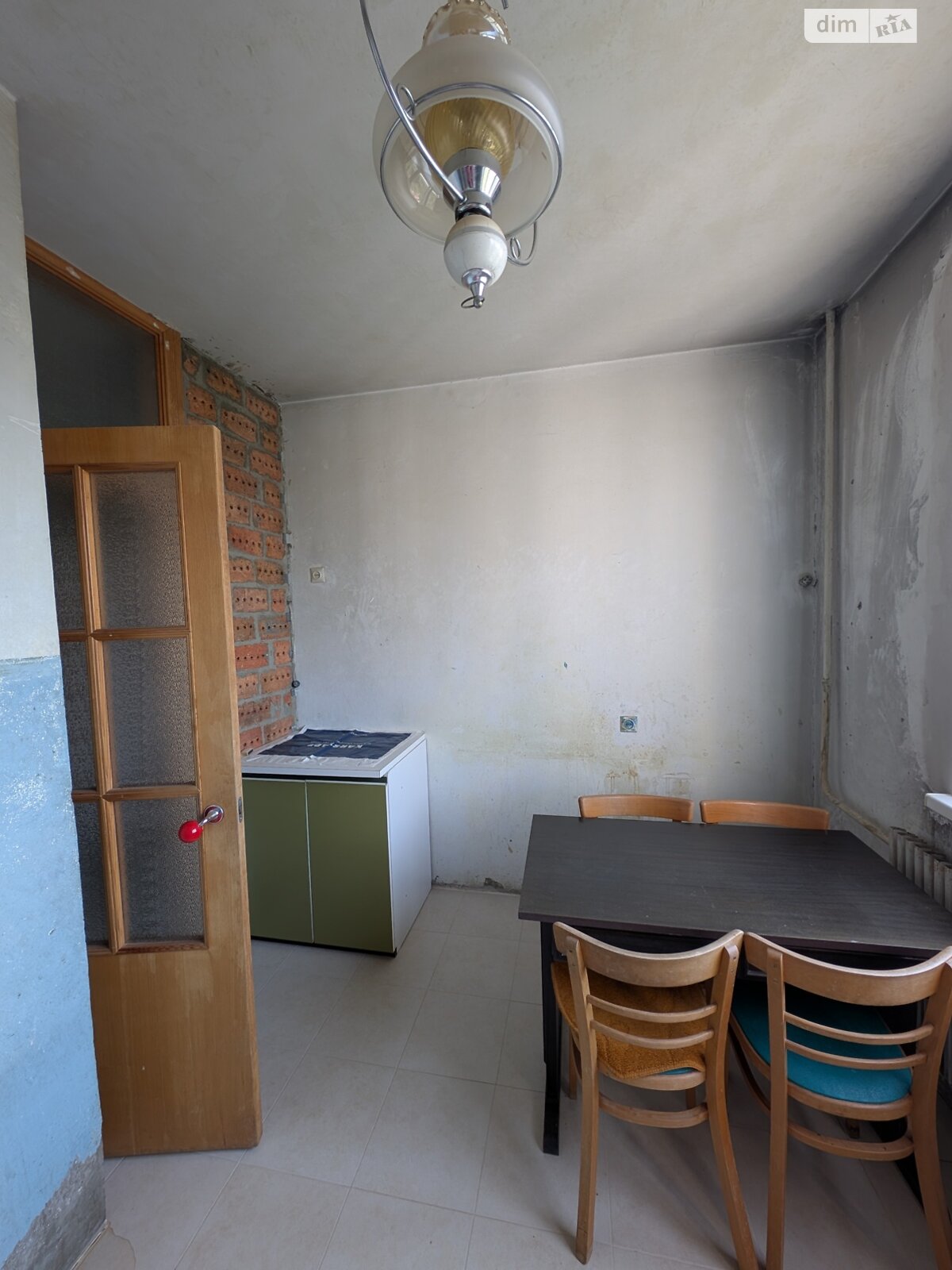 Продажа трехкомнатной квартиры в Харькове, на ул. Клочковская 154А, район Сосновая Горка фото 1 Продажа трехкомнатной квартиры в Харькове, на ул. Клочковская 154А, район Сосновая Горка фото 1