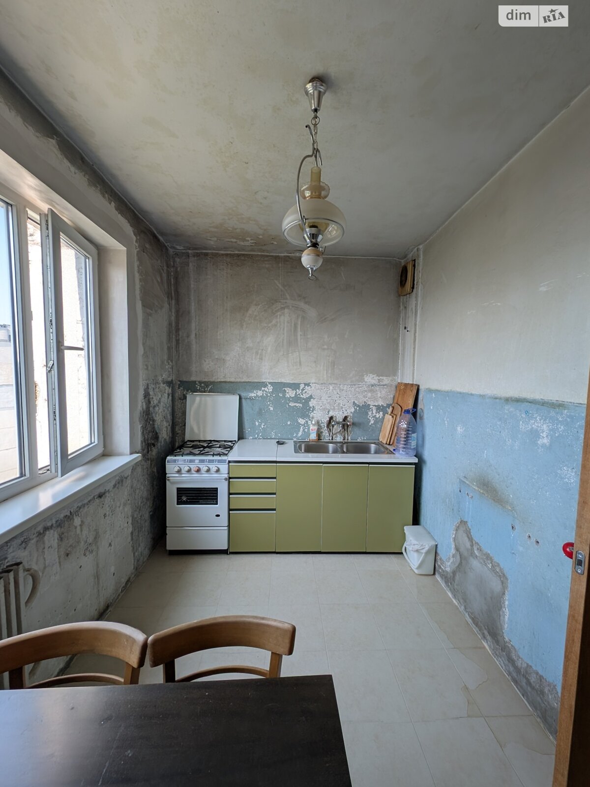 Продажа трехкомнатной квартиры в Харькове, на ул. Клочковская 154А, район Сосновая Горка фото 1 Продажа трехкомнатной квартиры в Харькове, на ул. Клочковская 154А, район Сосновая Горка фото 1