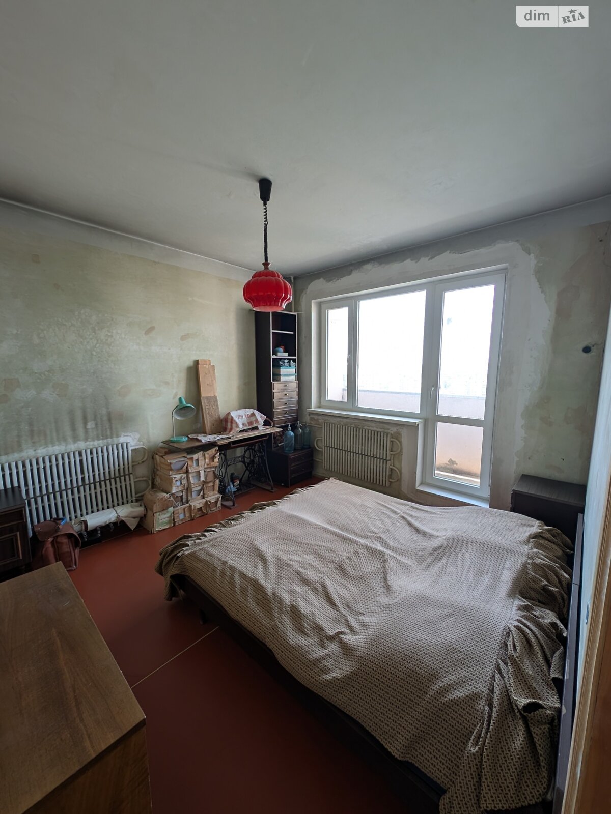 Продажа трехкомнатной квартиры в Харькове, на ул. Клочковская 154А, район Сосновая Горка фото 1 Продажа трехкомнатной квартиры в Харькове, на ул. Клочковская 154А, район Сосновая Горка фото 1