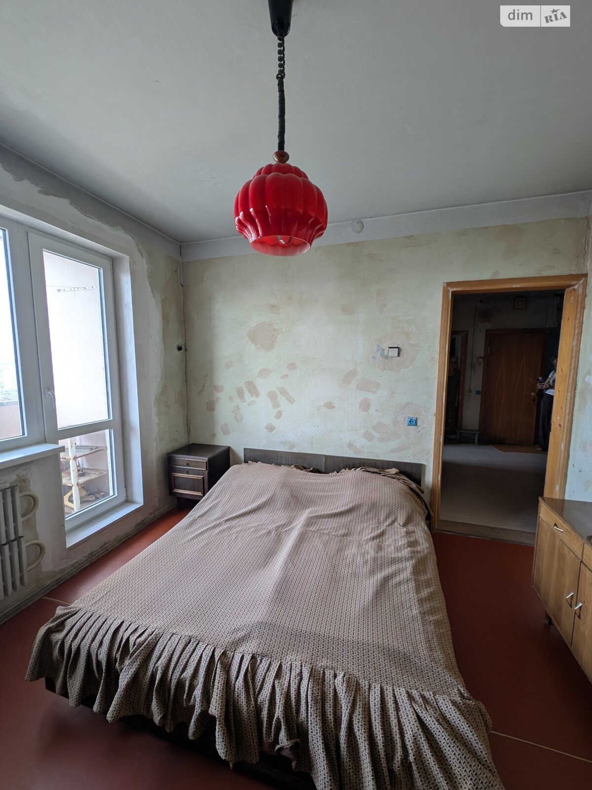 Продажа трехкомнатной квартиры в Харькове, на ул. Клочковская 154А, район Сосновая Горка фото 1 Продажа трехкомнатной квартиры в Харькове, на ул. Клочковская 154А, район Сосновая Горка фото 1