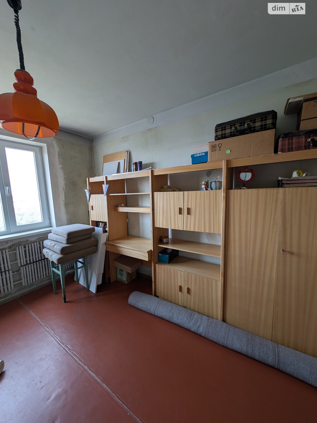 Продажа трехкомнатной квартиры в Харькове, на ул. Клочковская 154А, район Сосновая Горка фото 1 Продажа трехкомнатной квартиры в Харькове, на ул. Клочковская 154А, район Сосновая Горка фото 1