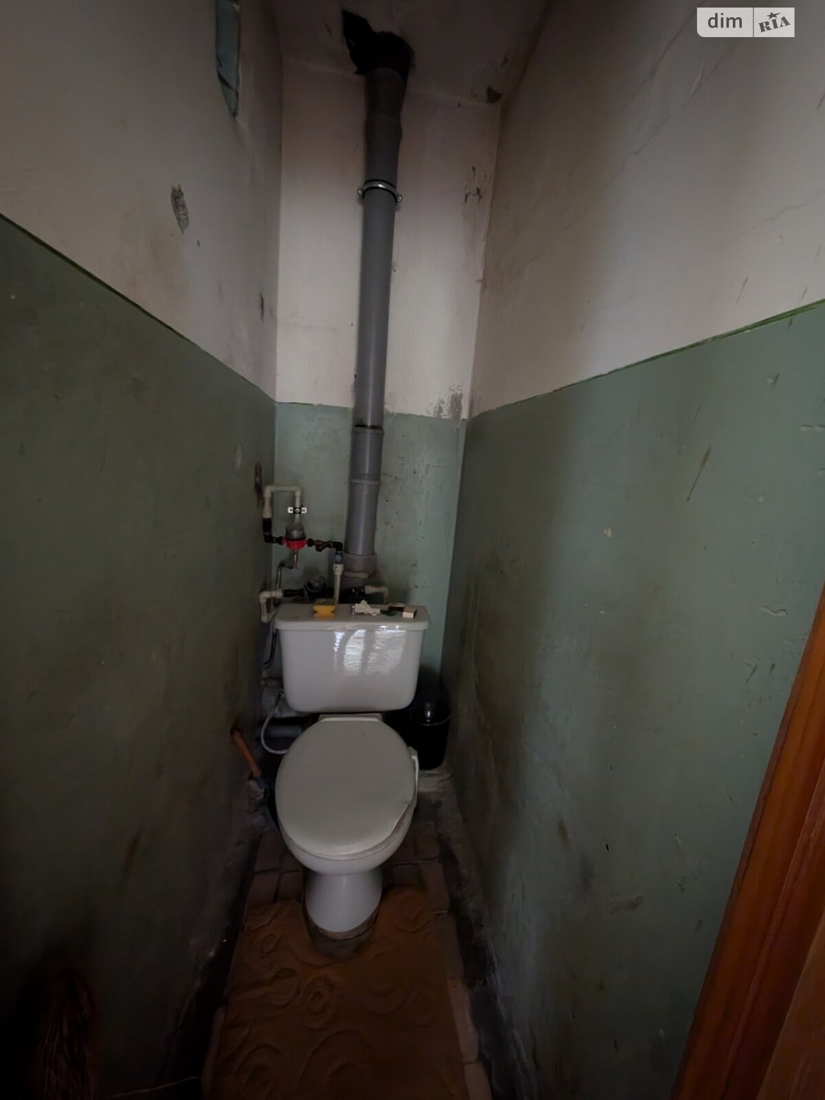 Продажа трехкомнатной квартиры в Харькове, на ул. Клочковская 154А, район Сосновая Горка фото 1 Продажа трехкомнатной квартиры в Харькове, на ул. Клочковская 154А, район Сосновая Горка фото 1