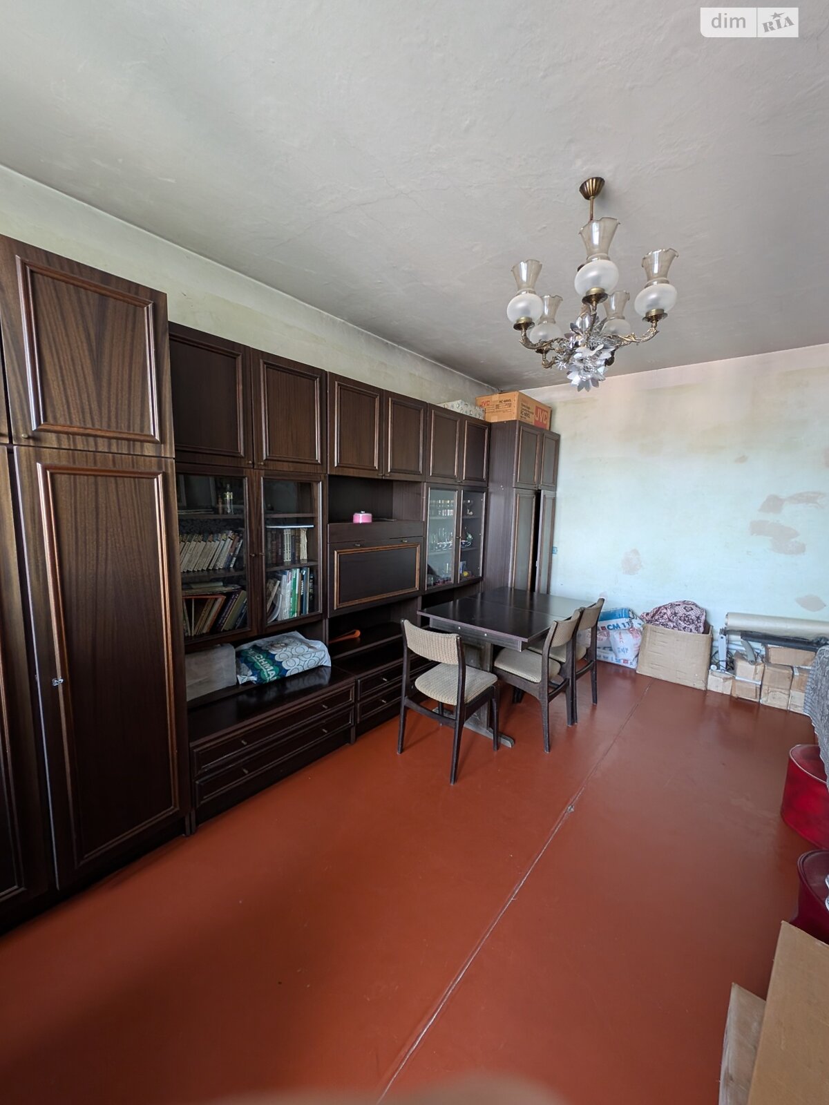 Продажа трехкомнатной квартиры в Харькове, на ул. Клочковская 154А, район Сосновая Горка фото 1 Продажа трехкомнатной квартиры в Харькове, на ул. Клочковская 154А, район Сосновая Горка фото 1