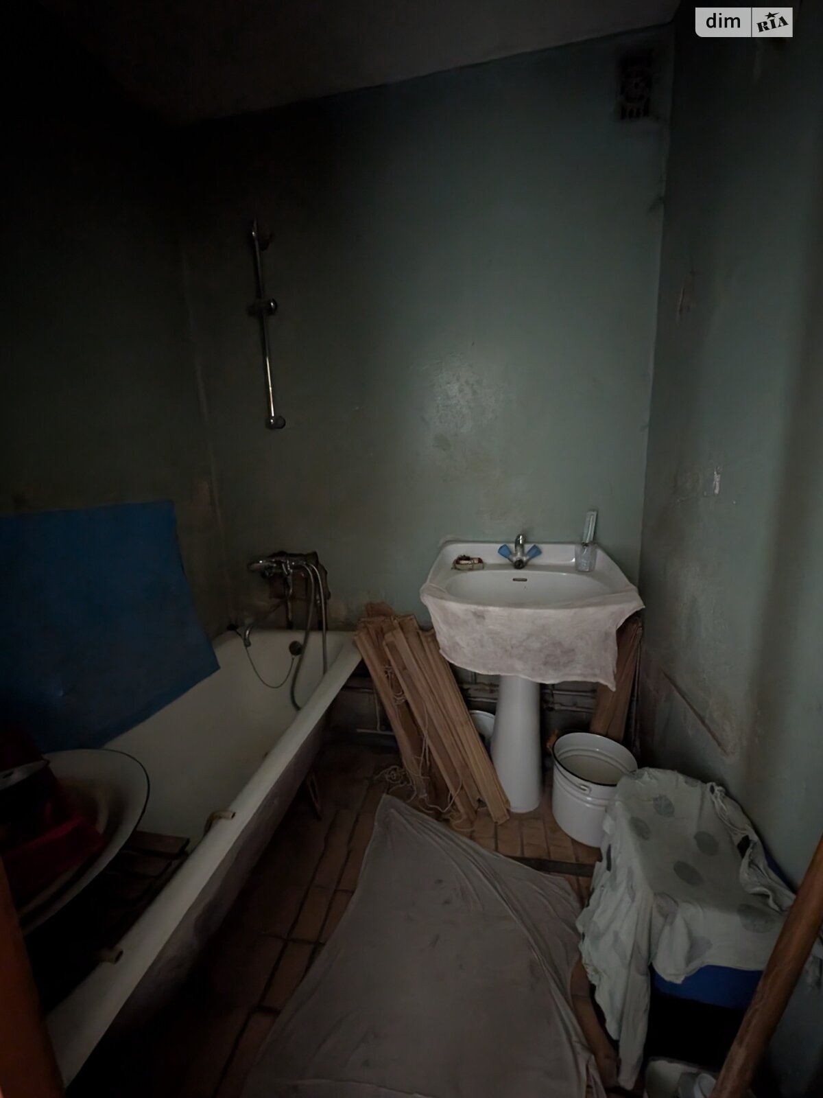 Продажа трехкомнатной квартиры в Харькове, на ул. Клочковская 154А, район Сосновая Горка фото 1 Продажа трехкомнатной квартиры в Харькове, на ул. Клочковская 154А, район Сосновая Горка фото 1