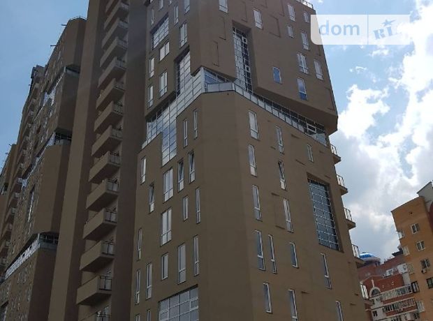 Продажа квартиры, 3 ком., Харьков, р‑н. Сосновая Горка, ст.м. Научная, Клочковская улица, дом 117 Продажа квартиры, 3 ком., Харьков, р‑н. Сосновая Горка, ст.м. Научная, Клочковская улица, дом 117