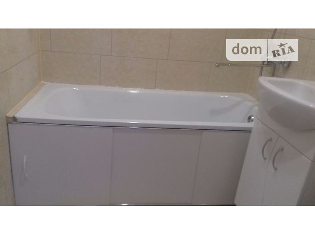 Продажа квартиры, 1 ком., Харьков, р‑н. Сосновая Горка, ст.м. Научная, Клочковская Продажа квартиры, 1 ком., Харьков, р‑н. Сосновая Горка, ст.м. Научная, Клочковская
