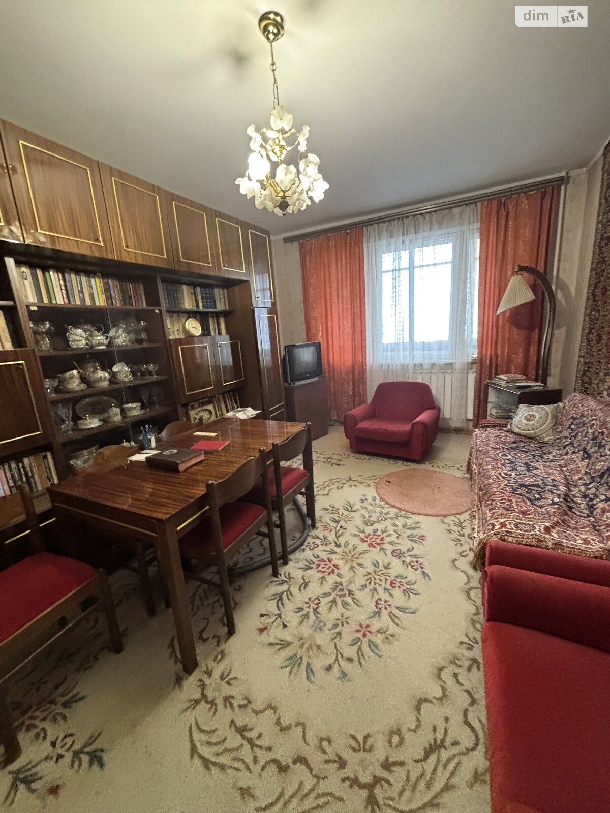 Продаж двокімнатної квартири в Харкові, на вул. Космічна 27, район Шевченківський фото 1 Продаж двокімнатної квартири в Харкові, на вул. Космічна 27, район Шевченківський фото 1