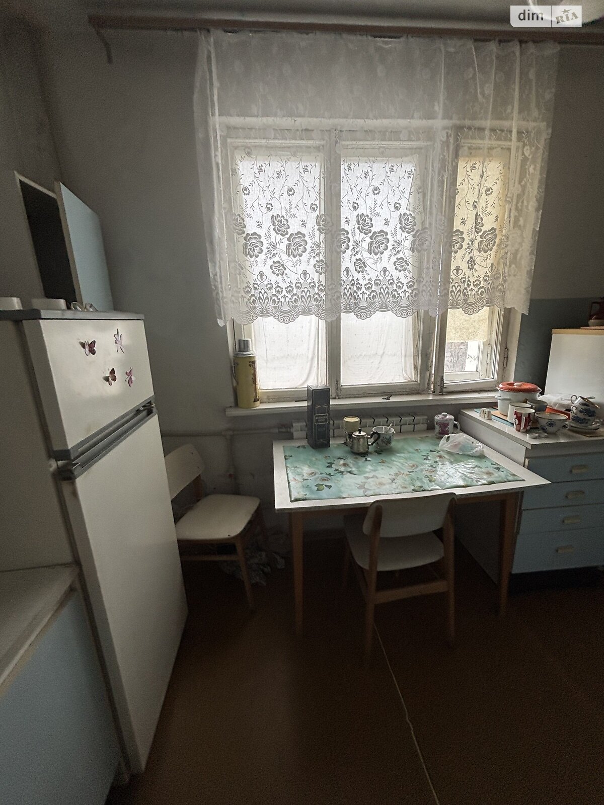 Продаж двокімнатної квартири в Харкові, на вул. Космічна 27, район Шевченківський фото 1 Продаж двокімнатної квартири в Харкові, на вул. Космічна 27, район Шевченківський фото 1