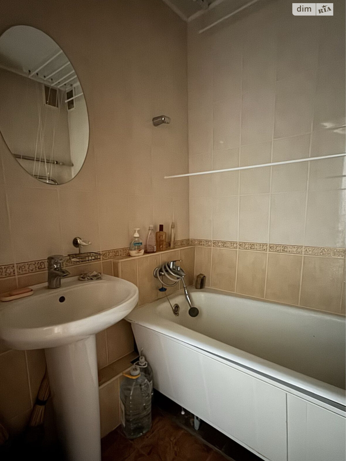 Продаж двокімнатної квартири в Харкові, на вул. Космічна 27, район Шевченківський фото 1 Продаж двокімнатної квартири в Харкові, на вул. Космічна 27, район Шевченківський фото 1