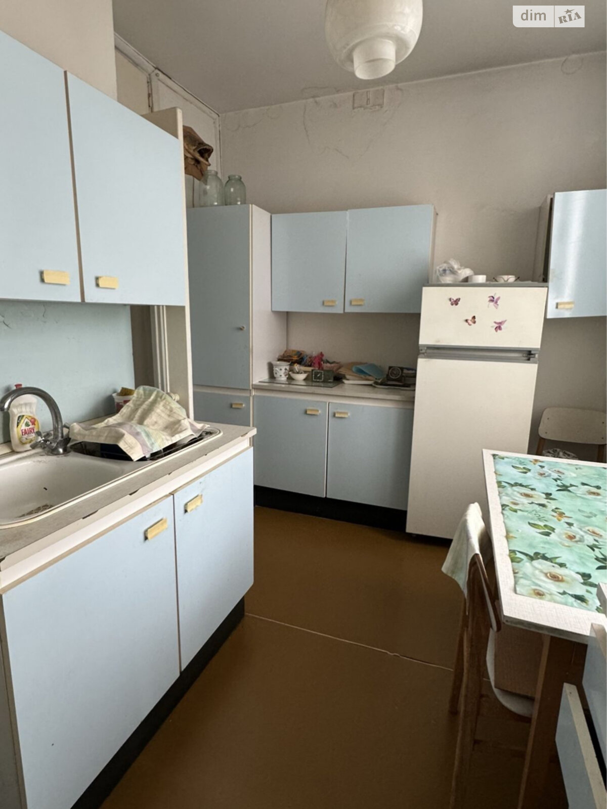 Продаж двокімнатної квартири в Харкові, на вул. Космічна 27, район Шевченківський фото 1 Продаж двокімнатної квартири в Харкові, на вул. Космічна 27, район Шевченківський фото 1