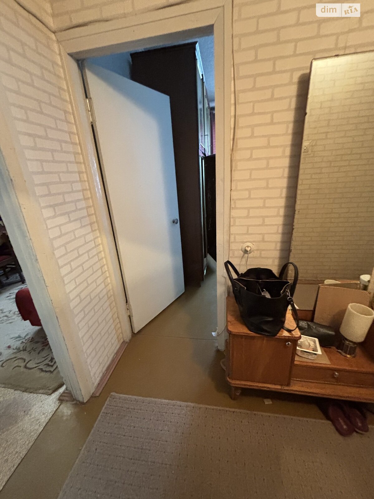 Продаж двокімнатної квартири в Харкові, на вул. Космічна 27, район Шевченківський фото 1 Продаж двокімнатної квартири в Харкові, на вул. Космічна 27, район Шевченківський фото 1