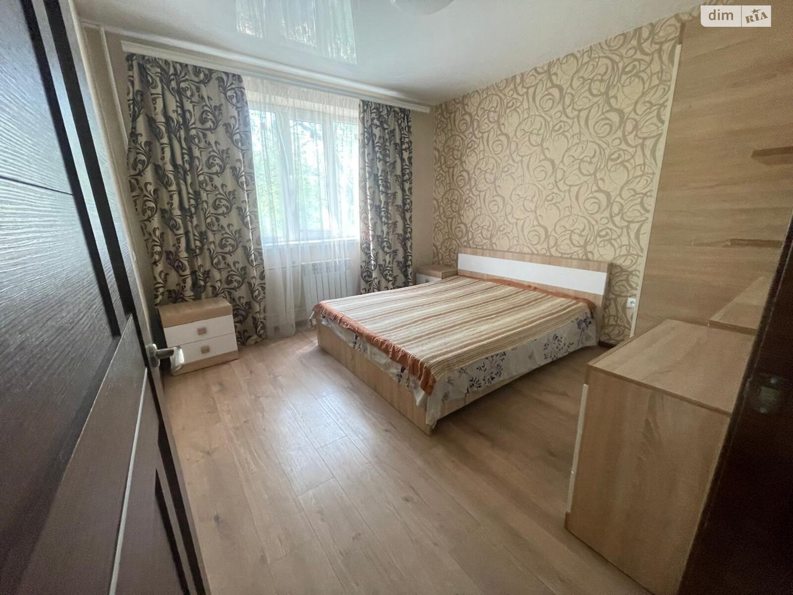 Продажа двухкомнатной квартиры в Харькове, на ул. Космическая 11, район Сосновая Горка фото 1 Продажа двухкомнатной квартиры в Харькове, на ул. Космическая 11, район Сосновая Горка фото 1