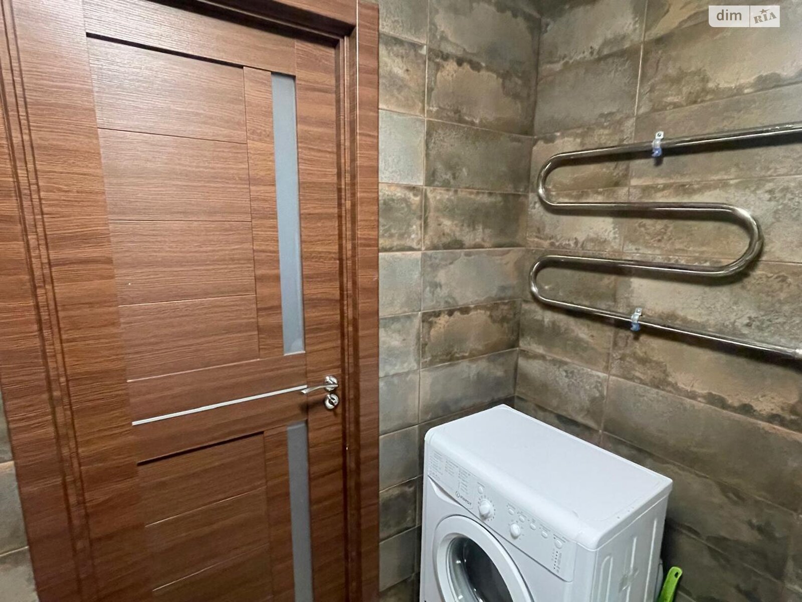 Продажа двухкомнатной квартиры в Харькове, на ул. Космическая 11, район Сосновая Горка фото 1 Продажа двухкомнатной квартиры в Харькове, на ул. Космическая 11, район Сосновая Горка фото 1