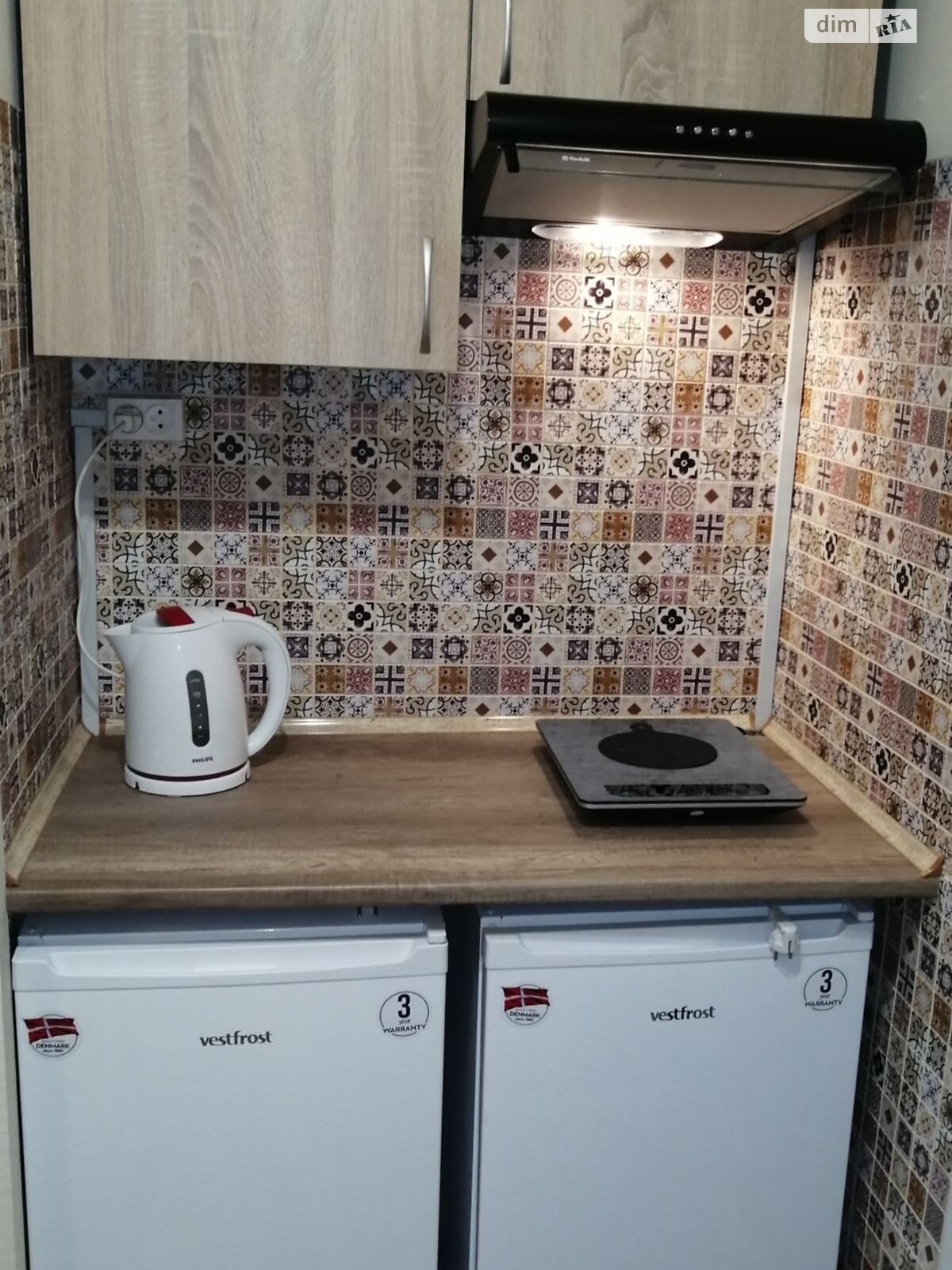 Продаж двокімнатної квартири в Харкові, на вул. Космічна 23, район Соснова Гірка фото 1 Продаж двокімнатної квартири в Харкові, на вул. Космічна 23, район Соснова Гірка фото 1