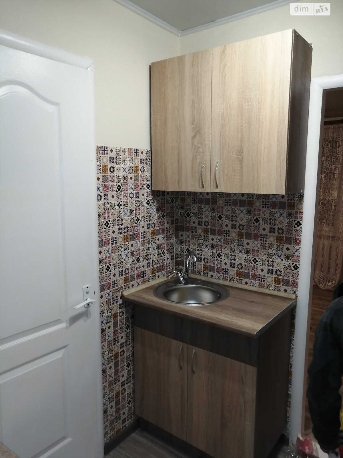 Продаж двокімнатної квартири в Харкові, на вул. Космічна 23, район Соснова Гірка фото 1 Продаж двокімнатної квартири в Харкові, на вул. Космічна 23, район Соснова Гірка фото 1