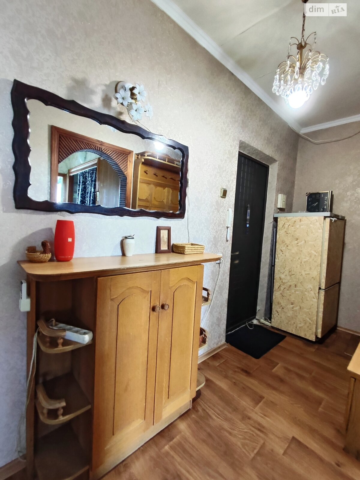 Продажа однокомнатной квартиры в Харькове, на ул. Космическая 11, район Шевченковский фото 1 Продажа однокомнатной квартиры в Харькове, на ул. Космическая 11, район Шевченковский фото 1