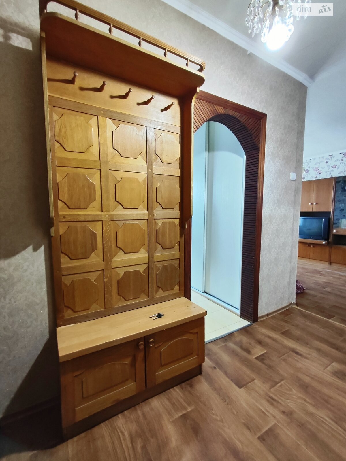 Продажа однокомнатной квартиры в Харькове, на ул. Космическая 11, район Шевченковский фото 1 Продажа однокомнатной квартиры в Харькове, на ул. Космическая 11, район Шевченковский фото 1