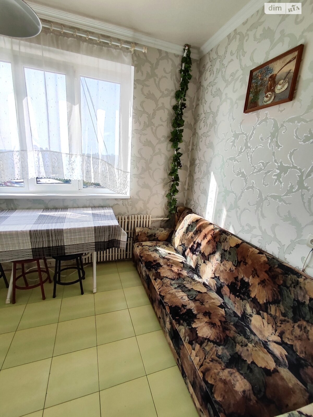 Продажа однокомнатной квартиры в Харькове, на ул. Космическая 11, район Шевченковский фото 1 Продажа однокомнатной квартиры в Харькове, на ул. Космическая 11, район Шевченковский фото 1