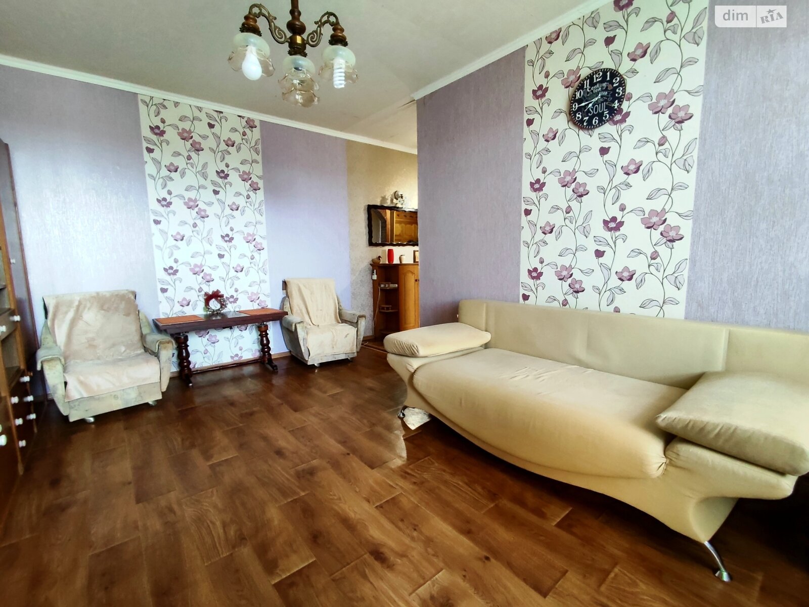 Продажа однокомнатной квартиры в Харькове, на ул. Космическая 11, район Шевченковский фото 1 Продажа однокомнатной квартиры в Харькове, на ул. Космическая 11, район Шевченковский фото 1