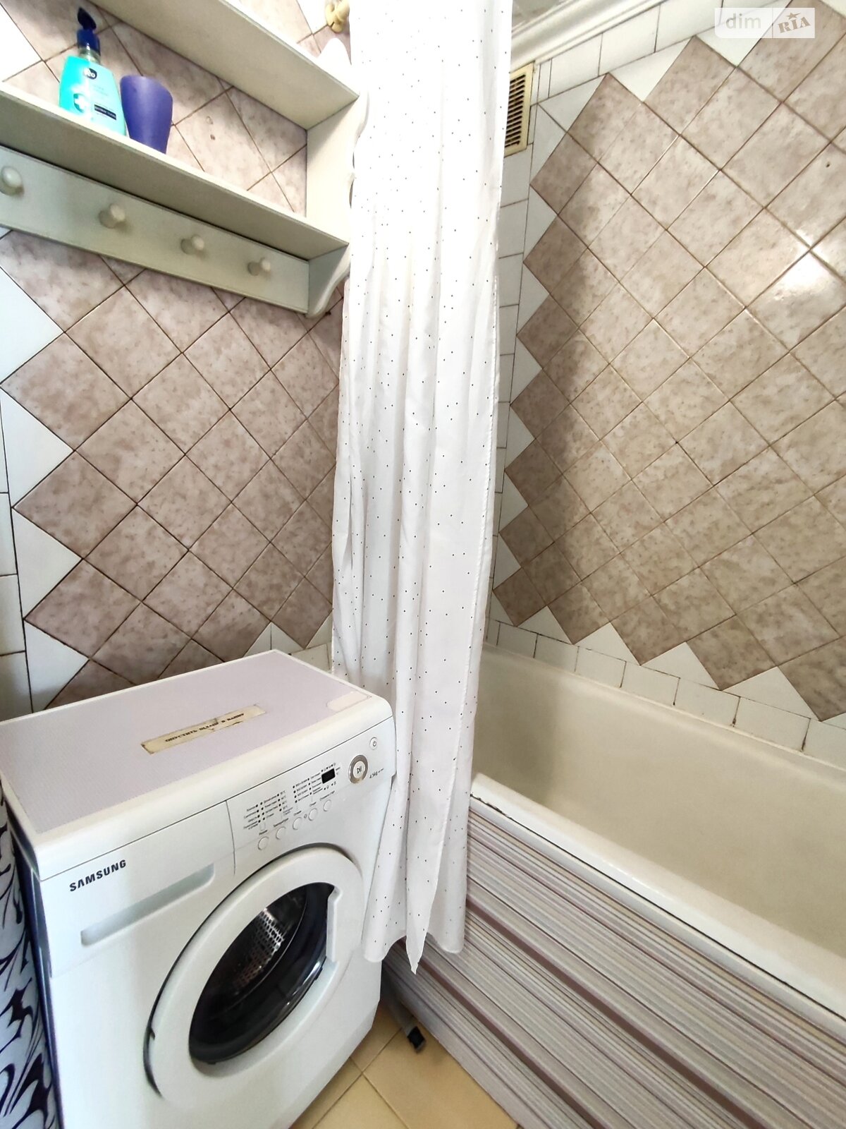 Продажа однокомнатной квартиры в Харькове, на ул. Космическая 11, район Шевченковский фото 1 Продажа однокомнатной квартиры в Харькове, на ул. Космическая 11, район Шевченковский фото 1
