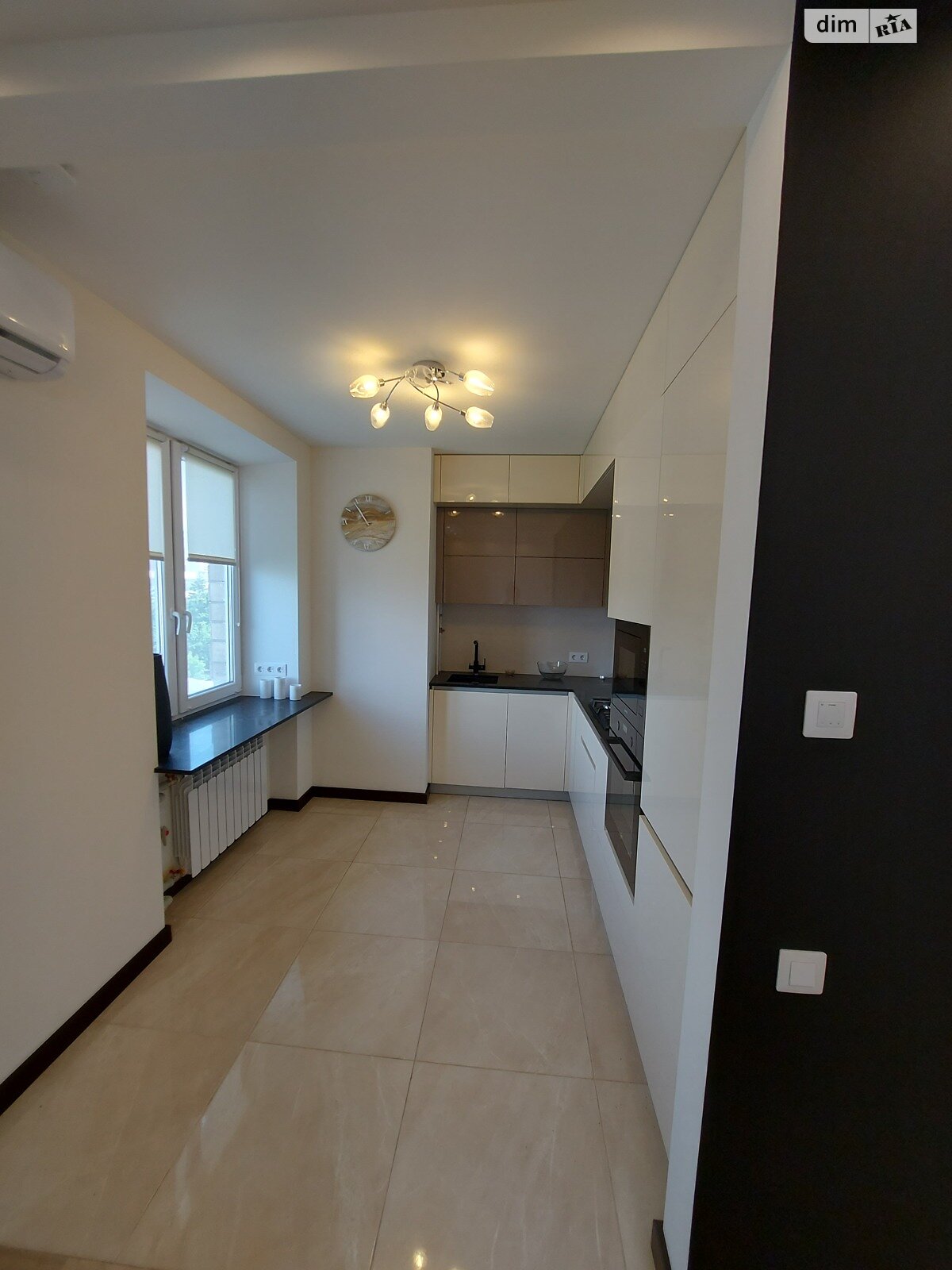 Продаж трикімнатної квартири в Харкові, на вул. Космічна 47, район Соснова Гірка фото 1 Продаж трикімнатної квартири в Харкові, на вул. Космічна 47, район Соснова Гірка фото 1
