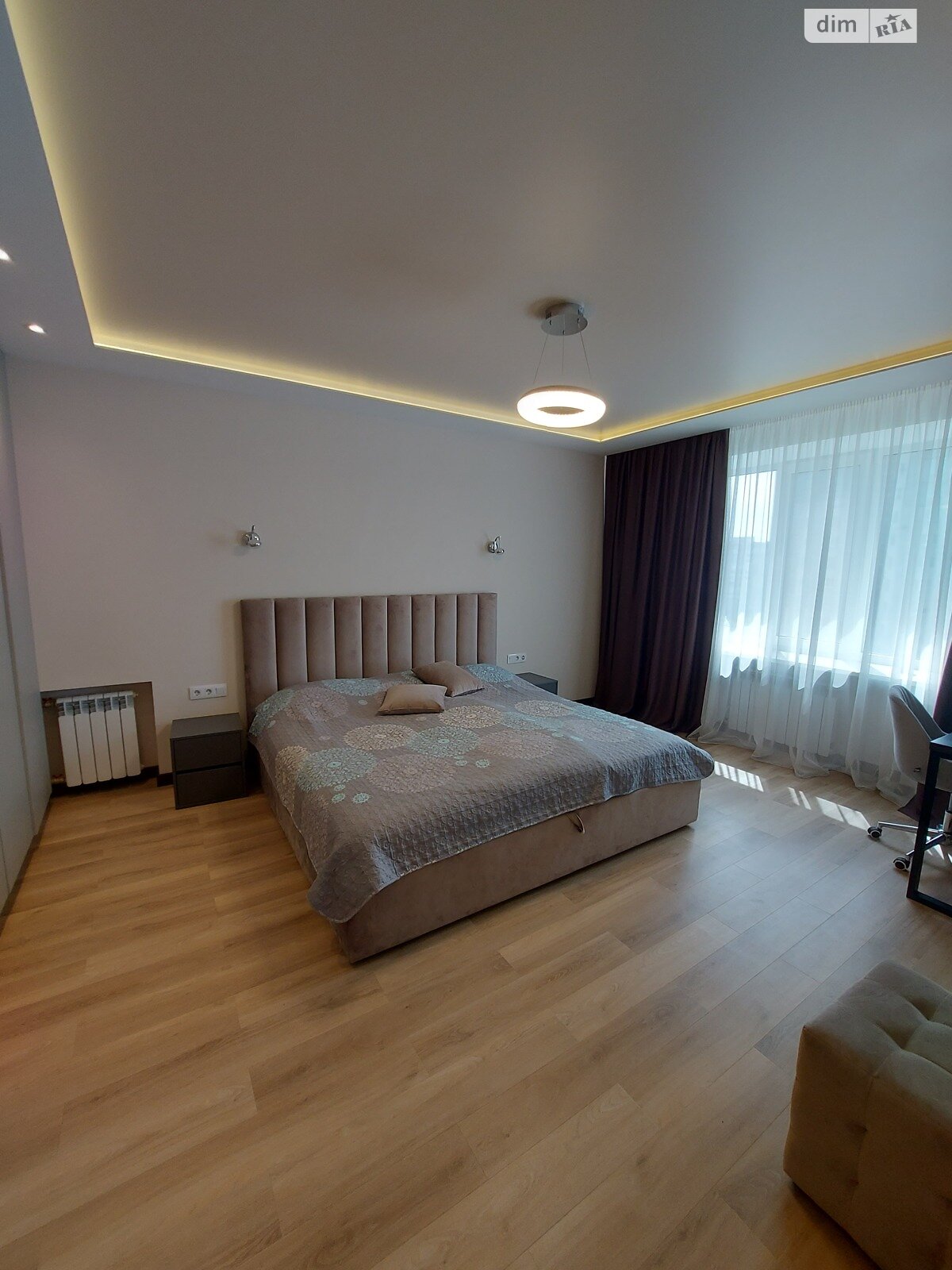 Продаж трикімнатної квартири в Харкові, на вул. Космічна 47, район Соснова Гірка фото 1 Продаж трикімнатної квартири в Харкові, на вул. Космічна 47, район Соснова Гірка фото 1