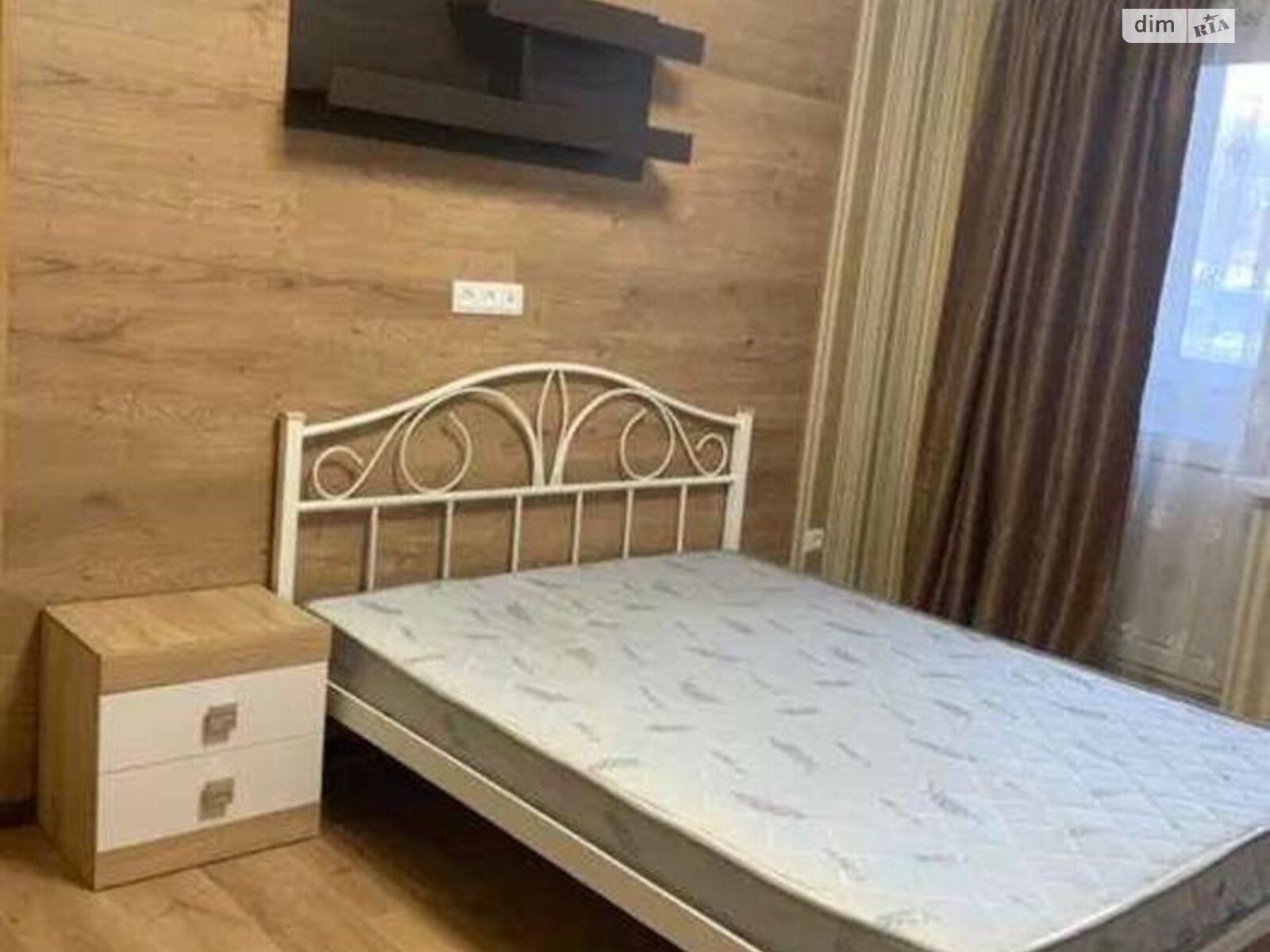 Продажа двухкомнатной квартиры в Харькове, на ул. Космическая, район Сосновая Горка фото 1 Продажа двухкомнатной квартиры в Харькове, на ул. Космическая, район Сосновая Горка фото 1