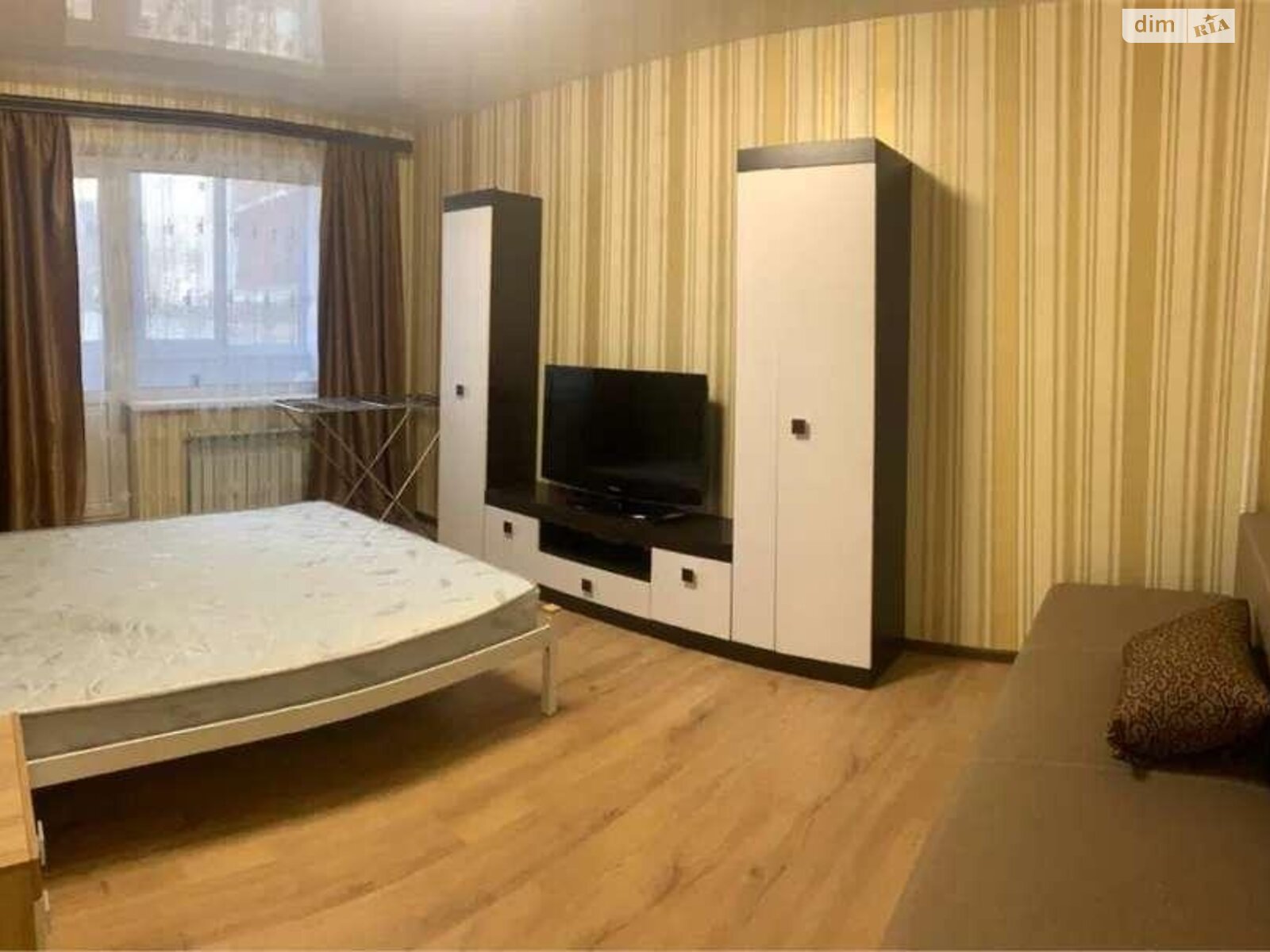 Продажа двухкомнатной квартиры в Харькове, на ул. Космическая, район Сосновая Горка фото 1 Продажа двухкомнатной квартиры в Харькове, на ул. Космическая, район Сосновая Горка фото 1