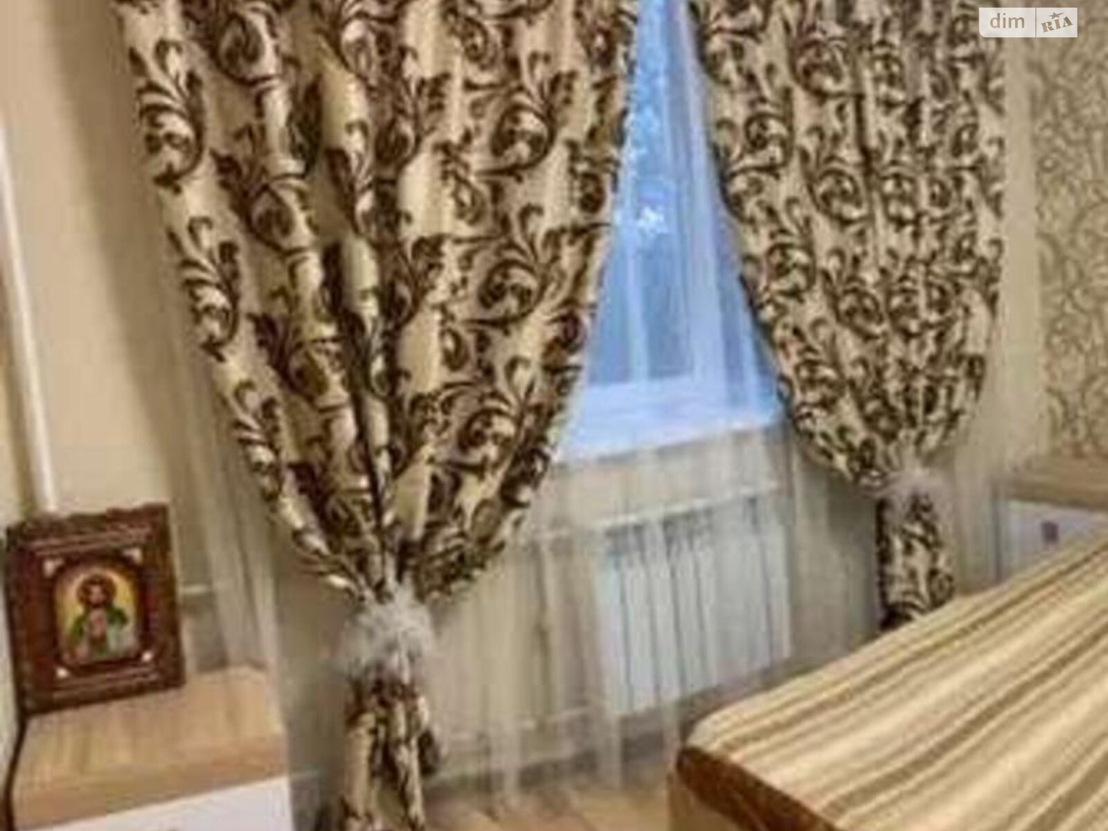 Продажа двухкомнатной квартиры в Харькове, на ул. Космическая, район Сосновая Горка фото 1 Продажа двухкомнатной квартиры в Харькове, на ул. Космическая, район Сосновая Горка фото 1