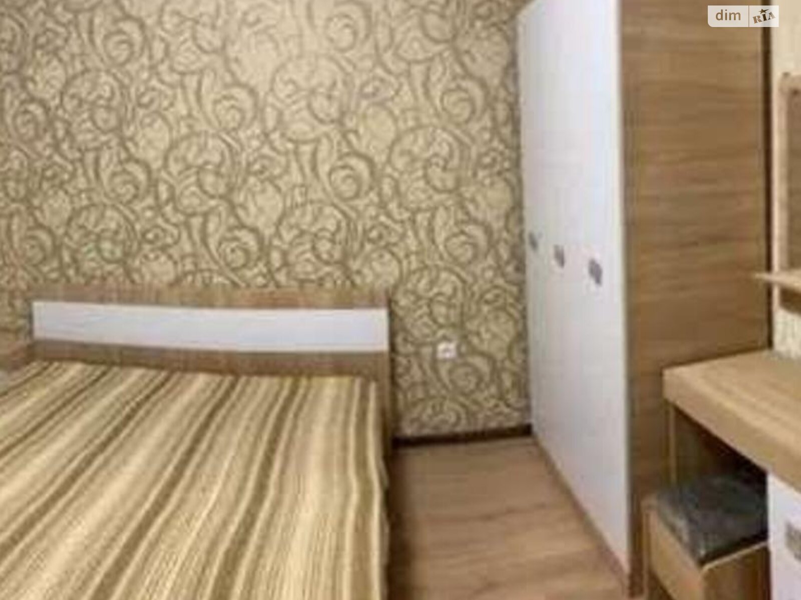 Продажа двухкомнатной квартиры в Харькове, на ул. Космическая, район Сосновая Горка фото 1 Продажа двухкомнатной квартиры в Харькове, на ул. Космическая, район Сосновая Горка фото 1