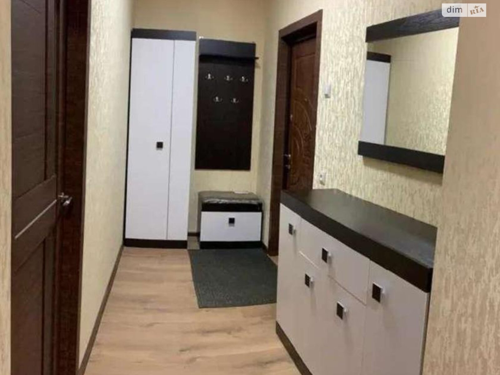 Продажа двухкомнатной квартиры в Харькове, на ул. Космическая, район Сосновая Горка фото 1 Продажа двухкомнатной квартиры в Харькове, на ул. Космическая, район Сосновая Горка фото 1