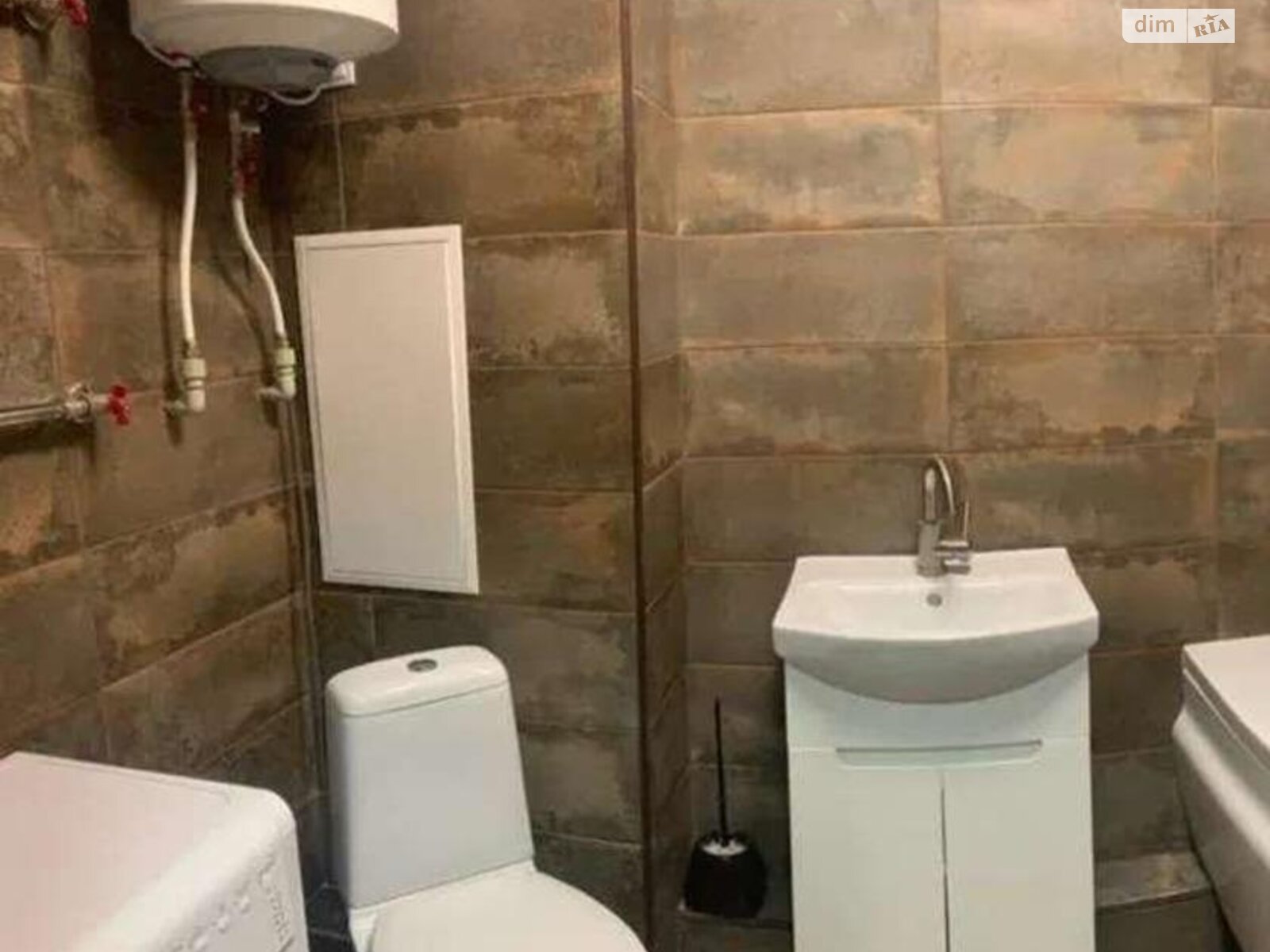 Продажа двухкомнатной квартиры в Харькове, на ул. Космическая, район Сосновая Горка фото 1 Продажа двухкомнатной квартиры в Харькове, на ул. Космическая, район Сосновая Горка фото 1