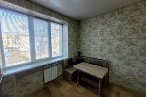 Продаж двокімнатної квартири в Харкові, на просп. Науки 29, район Павлове Поле фото 2