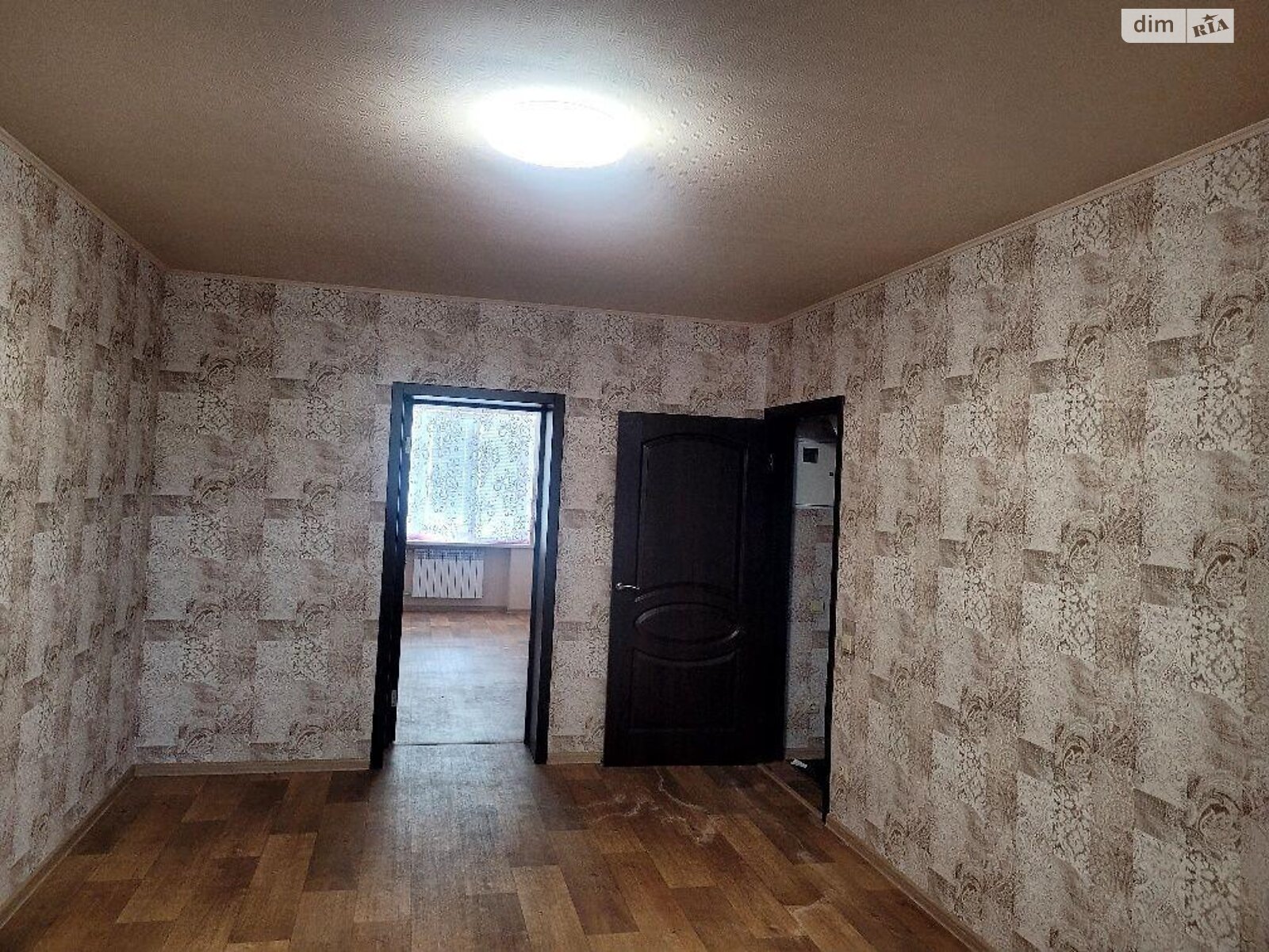 Продаж двокімнатної квартири в Харкові, на просп. Науки 29, район Павлове Поле фото 1