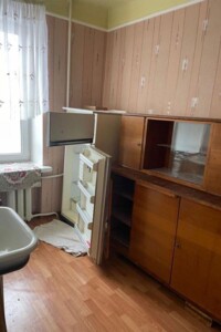 Продаж однокімнатної квартири в Харкові, на вул. Новгородська 18, район Соснова Гірка фото 2