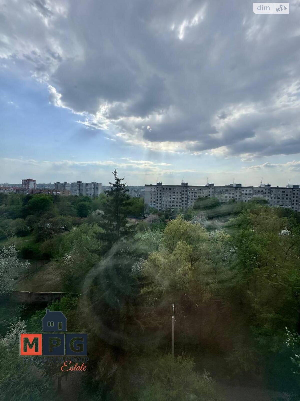 Продаж двокімнатної квартири в Харкові, на вул. Європейська, район Соснова Гірка фото 1 Продаж двокімнатної квартири в Харкові, на вул. Європейська, район Соснова Гірка фото 1