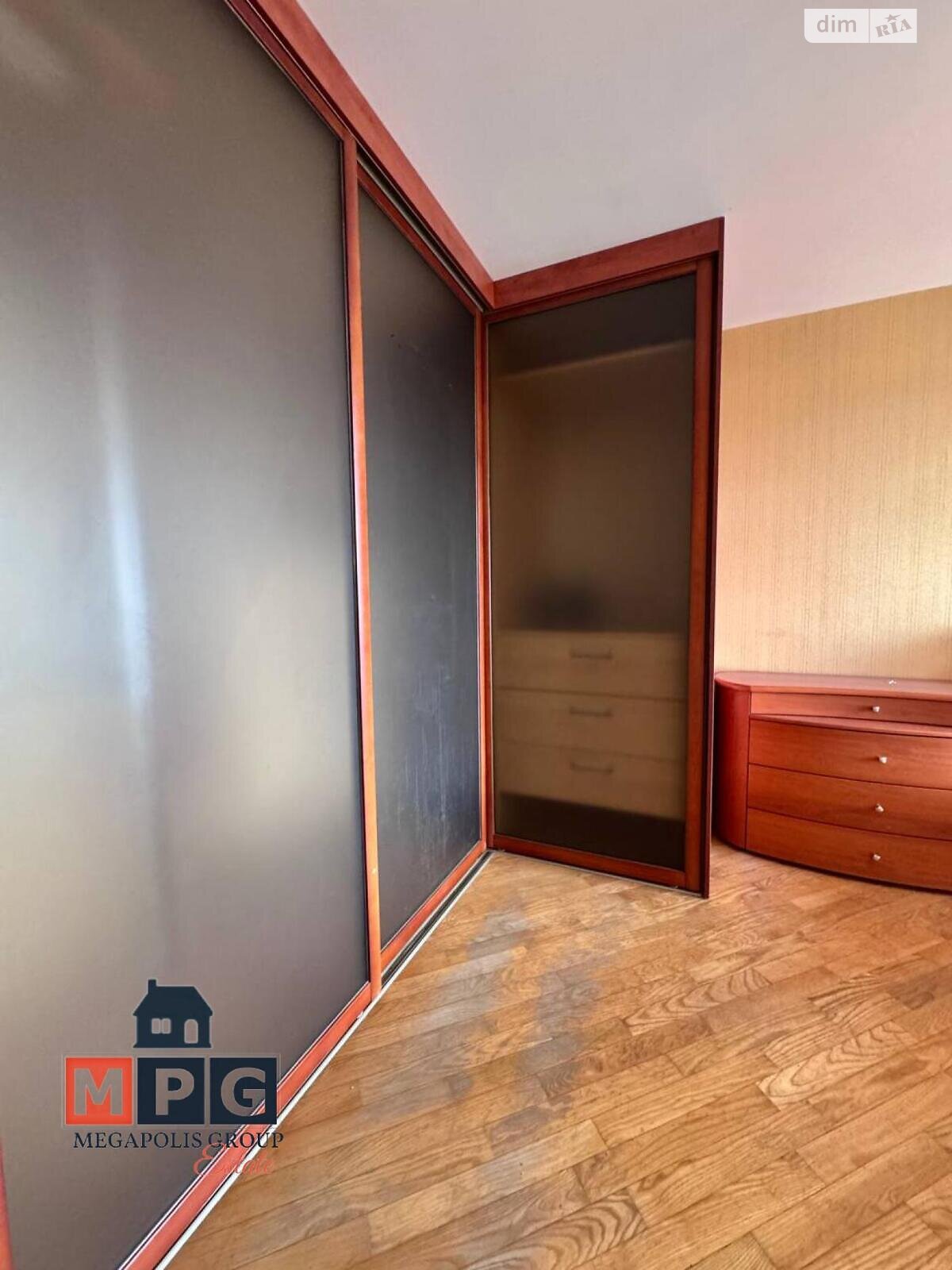 Продаж двокімнатної квартири в Харкові, на вул. Європейська, район Соснова Гірка фото 1 Продаж двокімнатної квартири в Харкові, на вул. Європейська, район Соснова Гірка фото 1