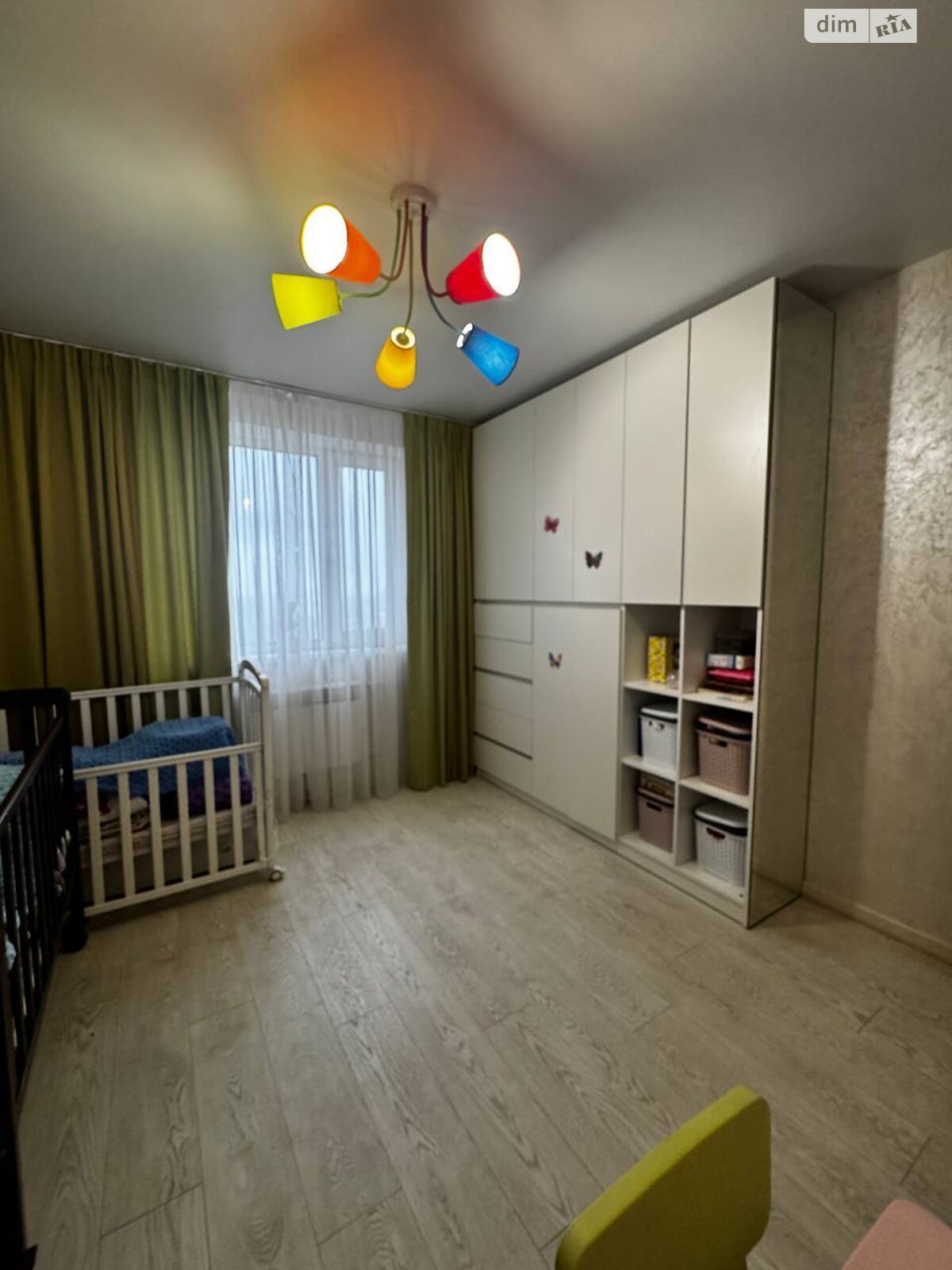 Продажа четырехкомнатной квартиры в Харькове, на ул. Станислава Партали 46, фото 1 Продажа четырехкомнатной квартиры в Харькове, на ул. Станислава Партали 46, фото 1