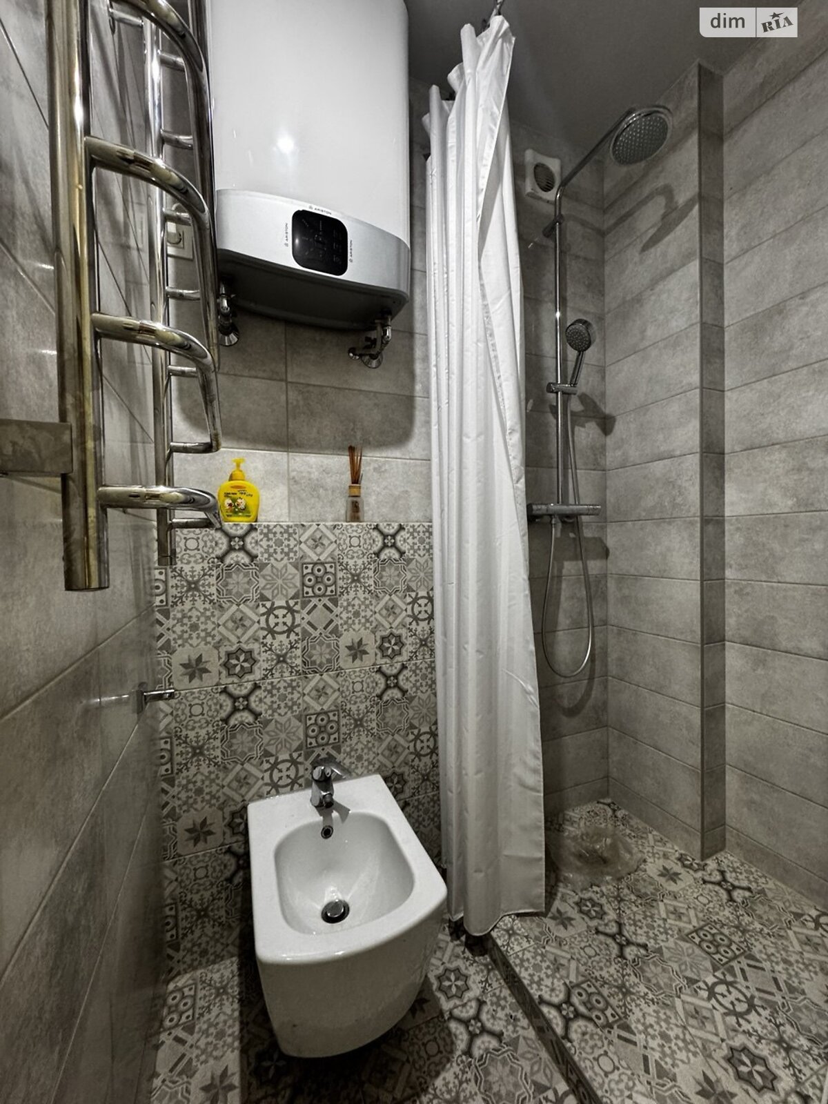 Продажа четырехкомнатной квартиры в Харькове, на ул. Станислава Партали 46, фото 1 Продажа четырехкомнатной квартиры в Харькове, на ул. Станислава Партали 46, фото 1