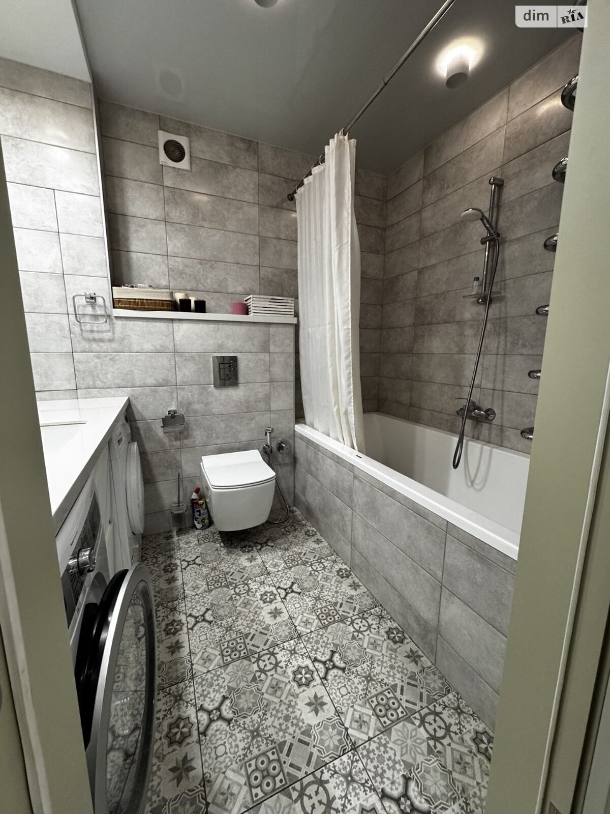 Продажа четырехкомнатной квартиры в Харькове, на ул. Станислава Партали 46, фото 1 Продажа четырехкомнатной квартиры в Харькове, на ул. Станислава Партали 46, фото 1