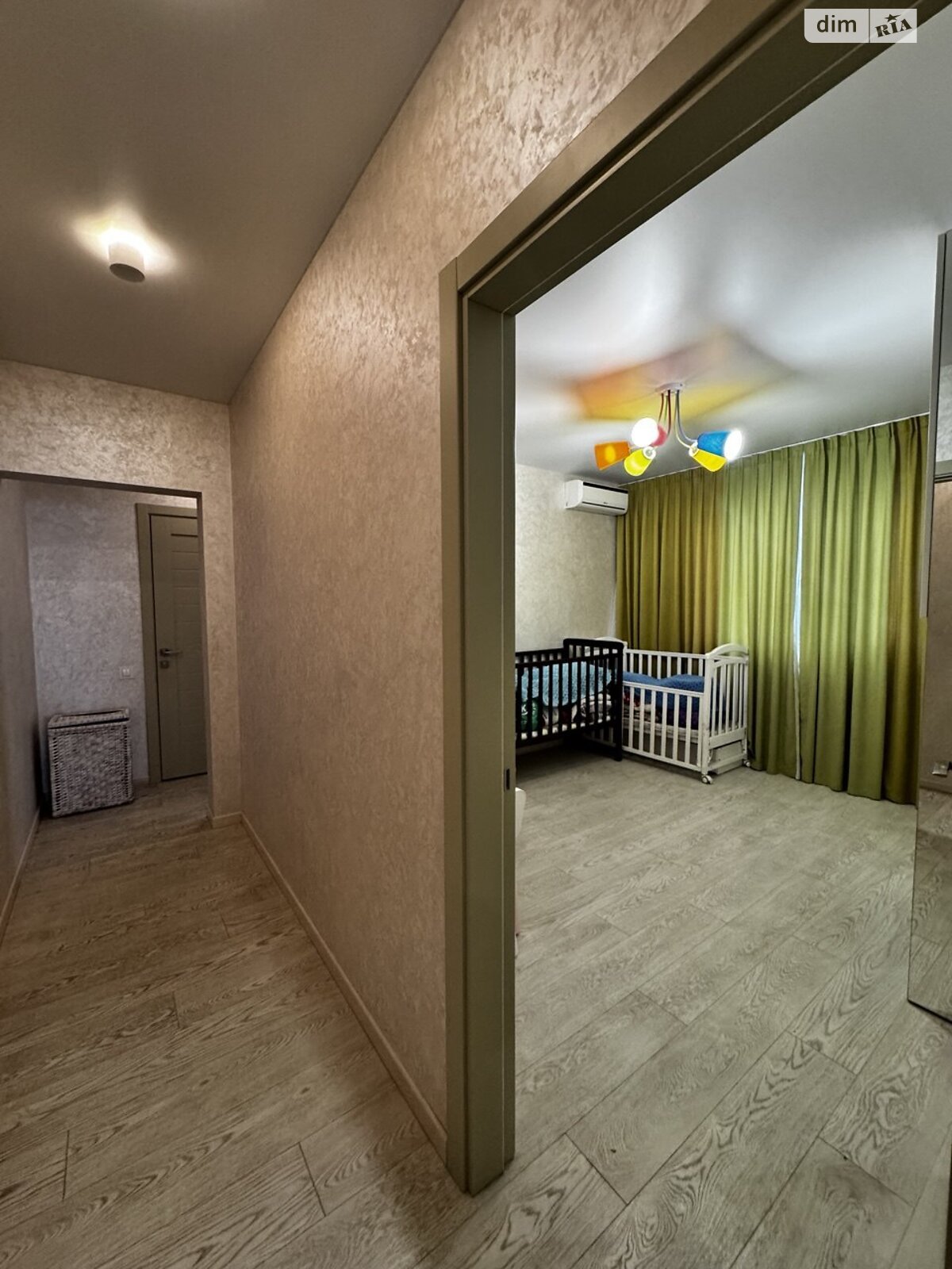 Продажа четырехкомнатной квартиры в Харькове, на ул. Станислава Партали 46, фото 1 Продажа четырехкомнатной квартиры в Харькове, на ул. Станислава Партали 46, фото 1