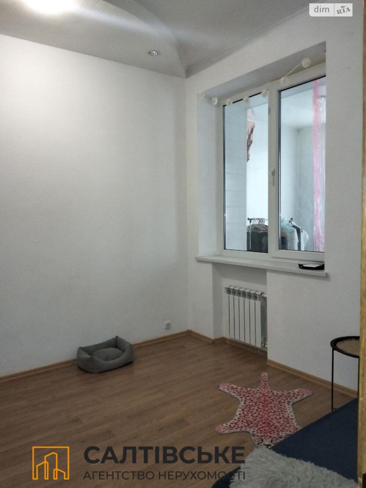 Продажа трехкомнатной квартиры в Харькове, на ул. Сумская 77/79, фото 1