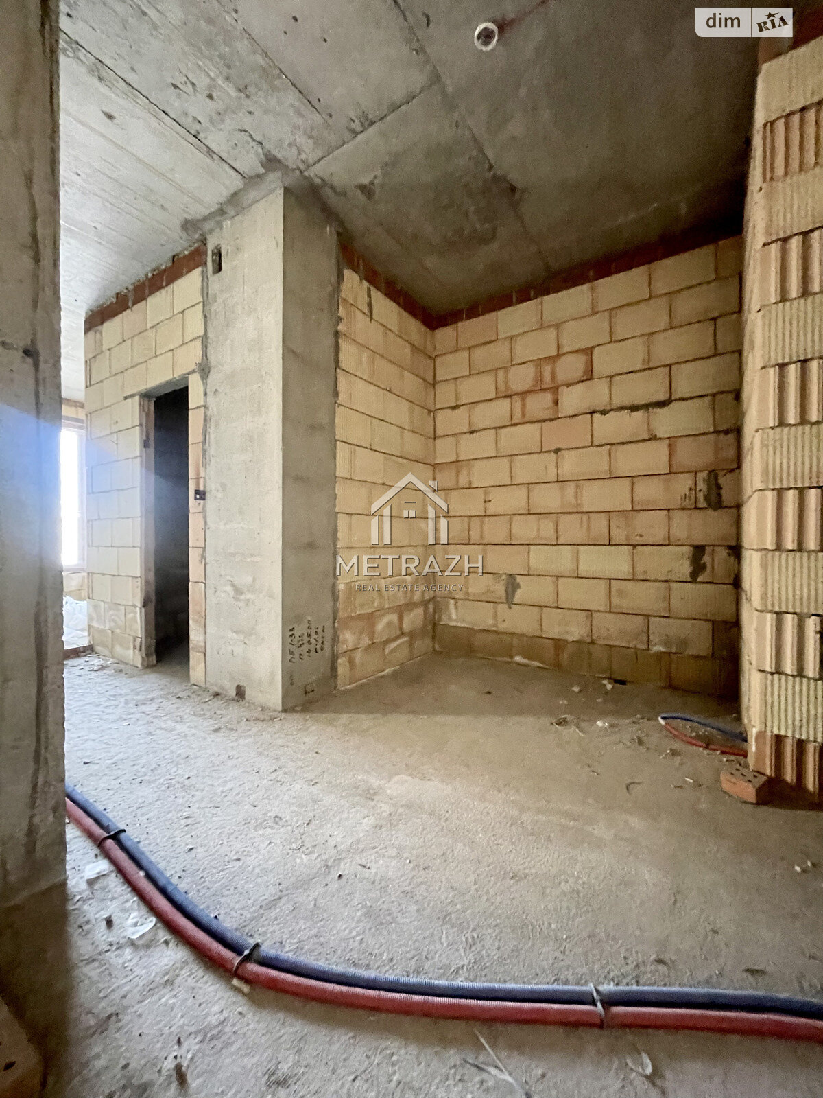Продажа однокомнатной квартиры в Харькове, на ул. Свободы 36, фото 1 Продажа однокомнатной квартиры в Харькове, на ул. Свободы 36, фото 1