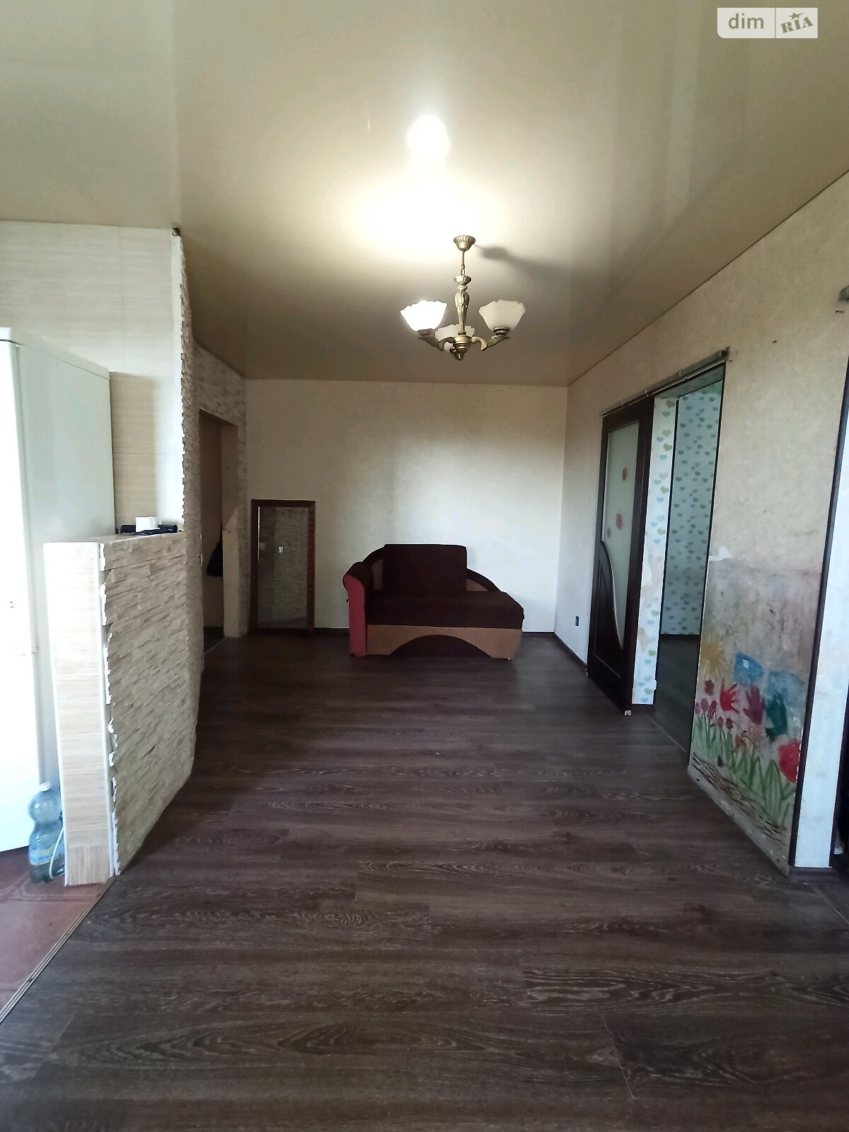 Продаж двокімнатної квартири в Харкові, на вул. Тарасівська 16, фото 1 Продаж двокімнатної квартири в Харкові, на вул. Тарасівська 16, фото 1