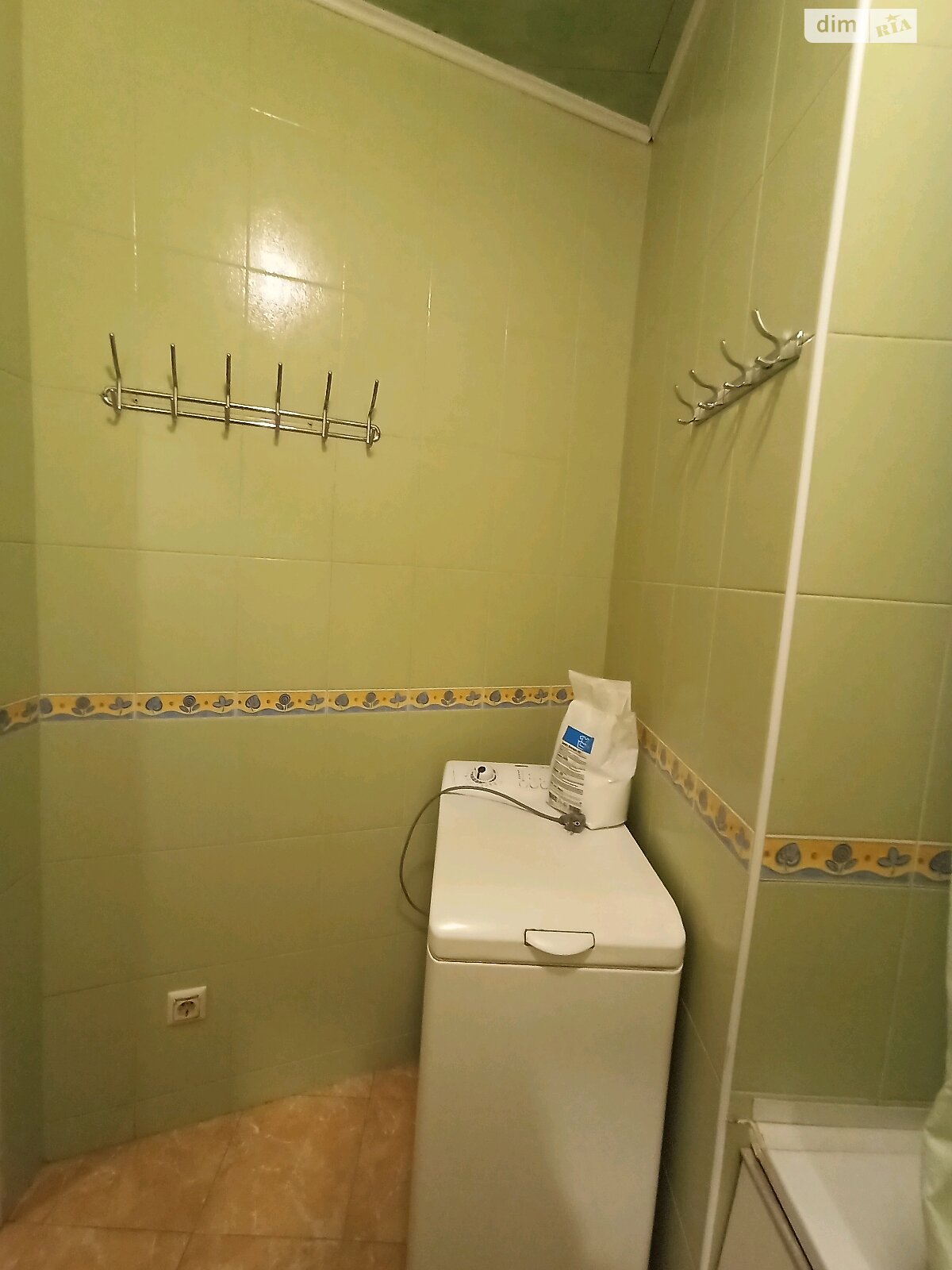 Продаж двокімнатної квартири в Харкові, на вул. Тарасівська 16, фото 1 Продаж двокімнатної квартири в Харкові, на вул. Тарасівська 16, фото 1