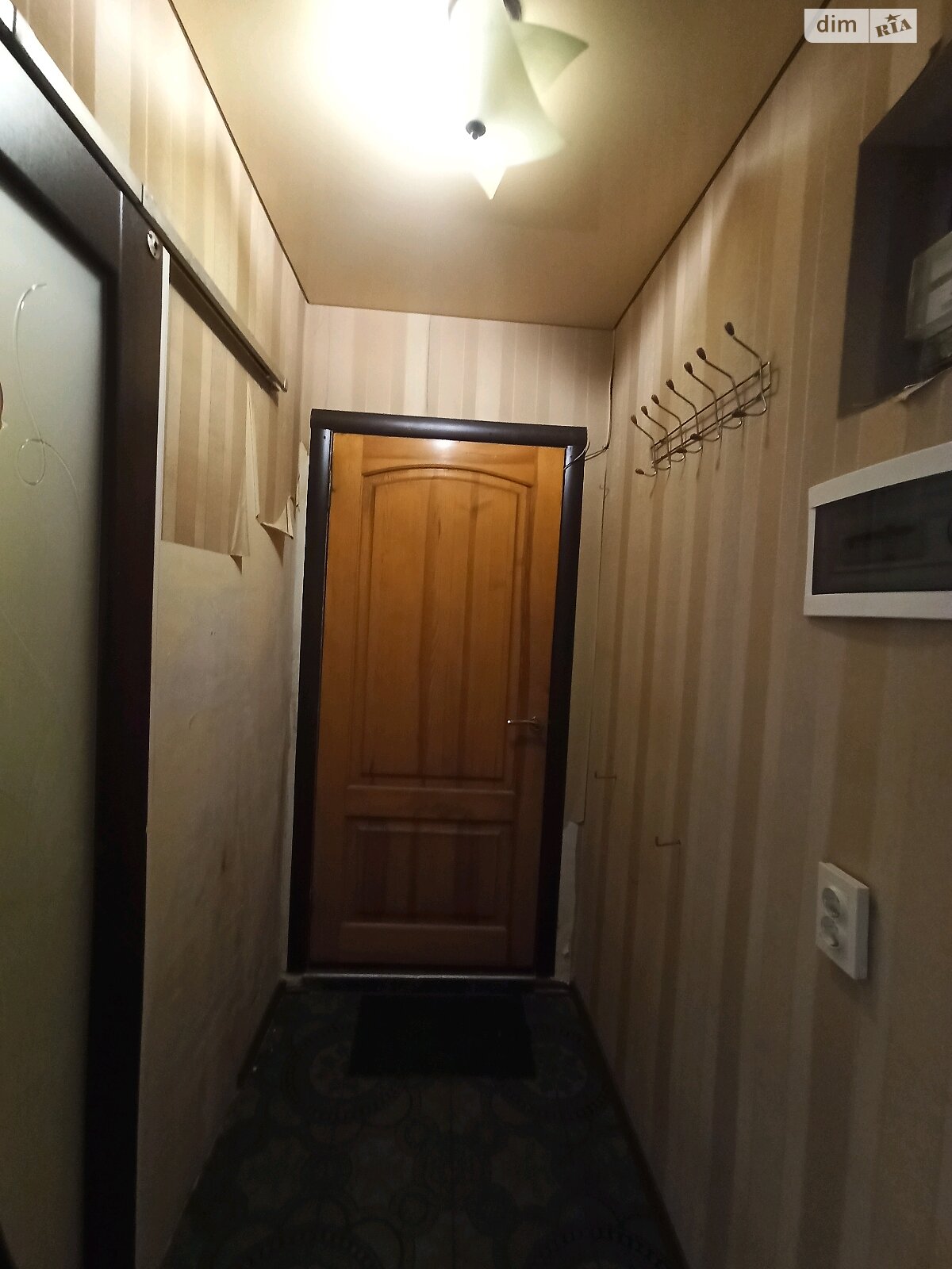 Продаж двокімнатної квартири в Харкові, на вул. Тарасівська 16, фото 1 Продаж двокімнатної квартири в Харкові, на вул. Тарасівська 16, фото 1