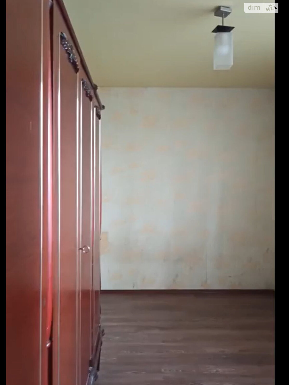 Продаж двокімнатної квартири в Харкові, на вул. Тарасівська 16, фото 1 Продаж двокімнатної квартири в Харкові, на вул. Тарасівська 16, фото 1