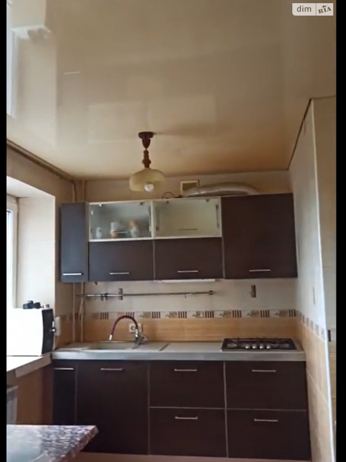 Продаж двокімнатної квартири в Харкові, на вул. Тарасівська 16, фото 1 Продаж двокімнатної квартири в Харкові, на вул. Тарасівська 16, фото 1