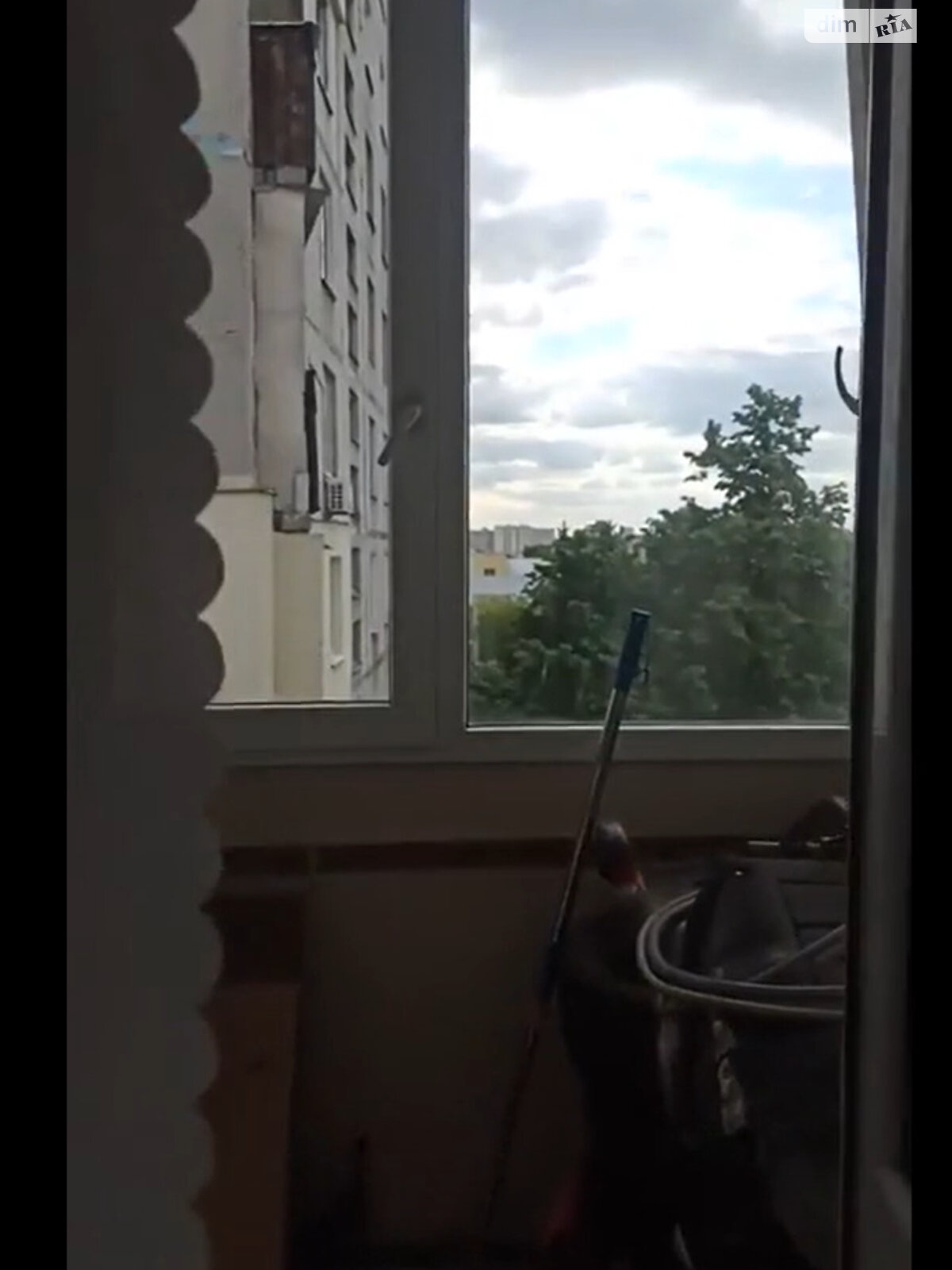 Продаж двокімнатної квартири в Харкові, на вул. Тарасівська 16, фото 1 Продаж двокімнатної квартири в Харкові, на вул. Тарасівська 16, фото 1