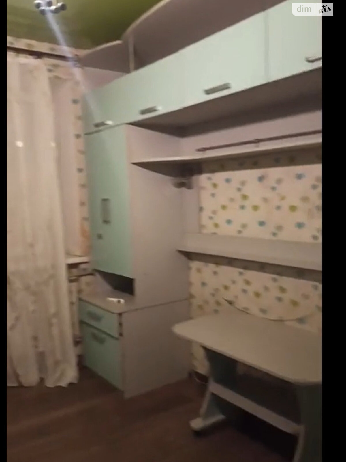 Продаж двокімнатної квартири в Харкові, на вул. Тарасівська 16, фото 1 Продаж двокімнатної квартири в Харкові, на вул. Тарасівська 16, фото 1